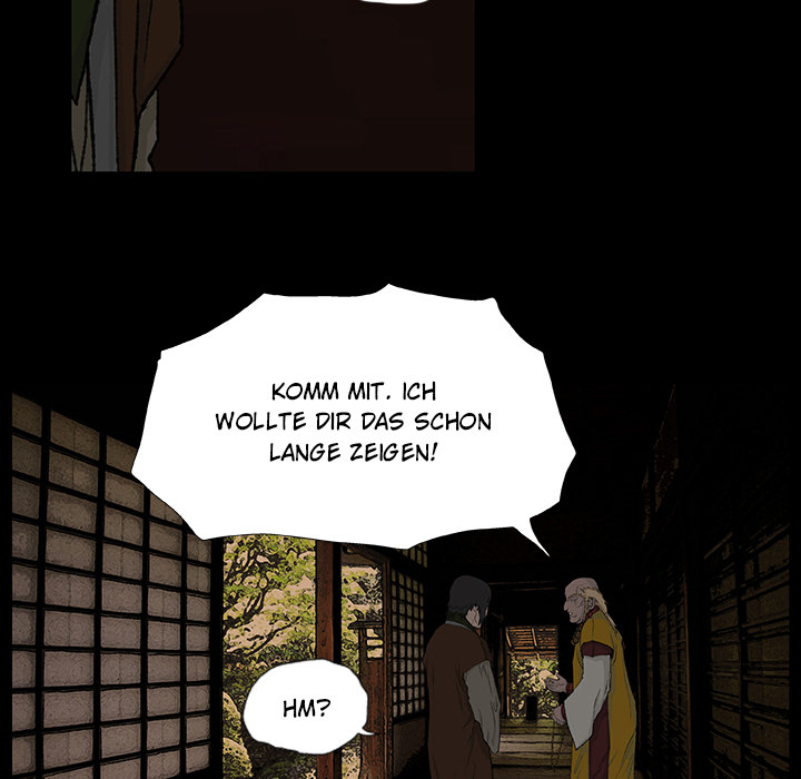 Der Schakal - episode 8 - 107