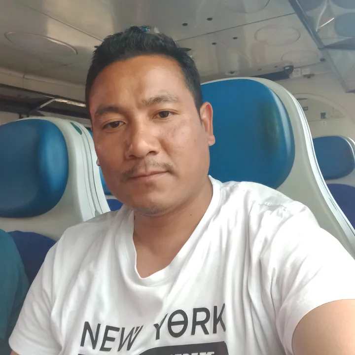 @gurung015