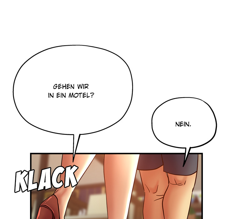 Liebesyoga - episode 30 - 55