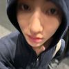 seonghyeon910