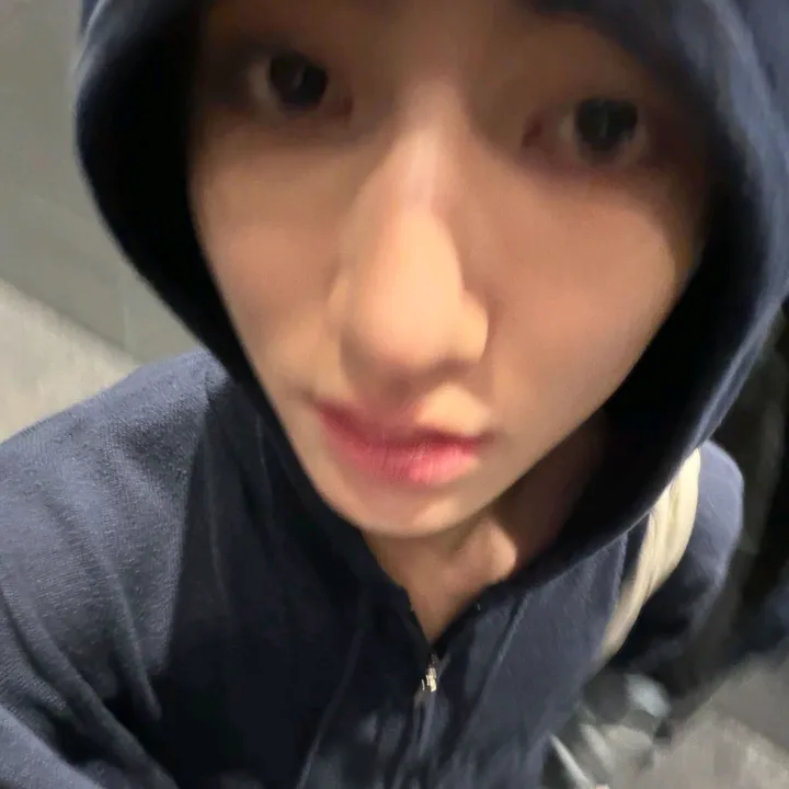 seonghyeon910