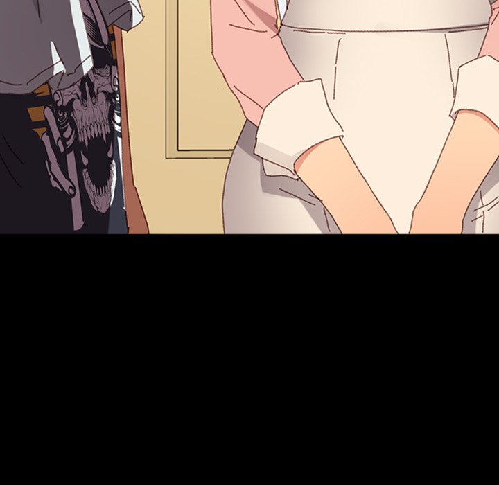 The Perfect Roommates - episode 23 - 95
