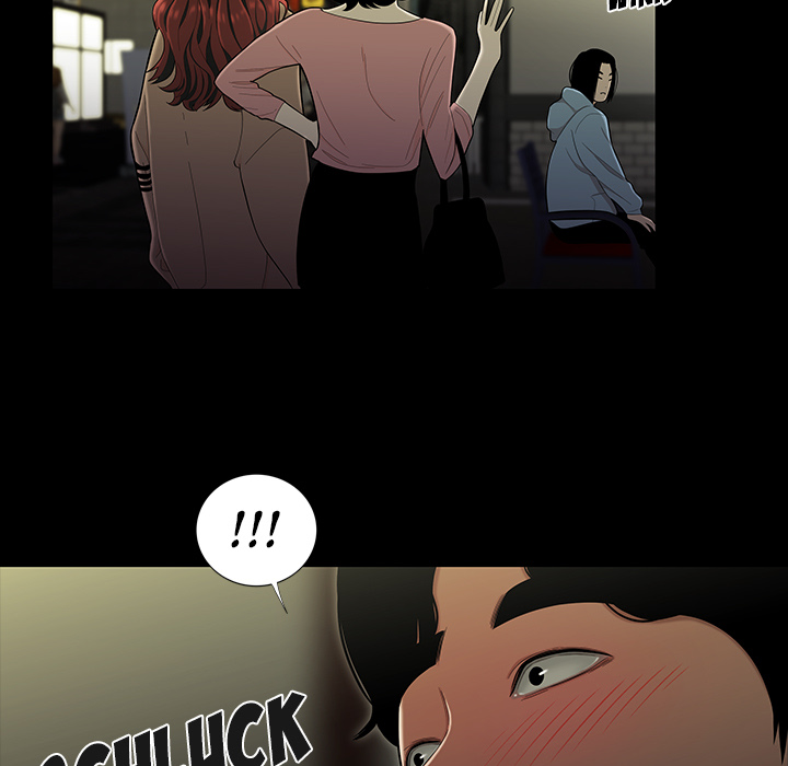 Studentenleben - episode 2 - 8