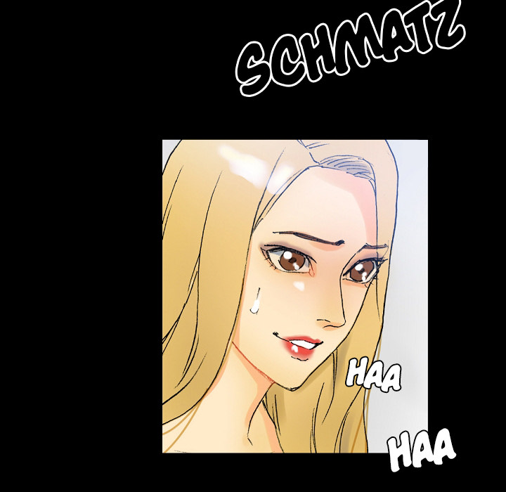 Sponsor - episode 3 - 67