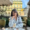 @itsmearuukaw