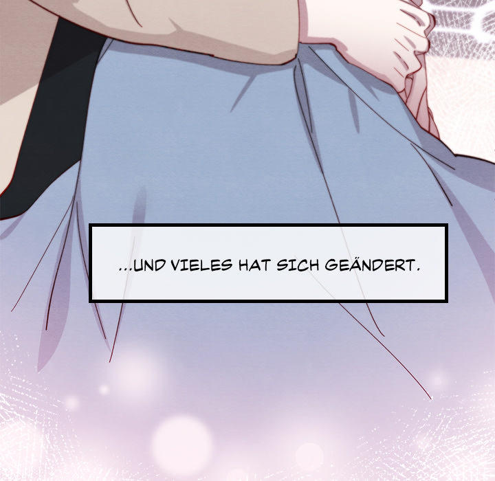 Geheimnisse unter Paaren - episode 65 - 71