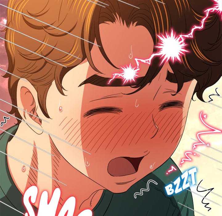 My High School Bully - episode 169 - 142