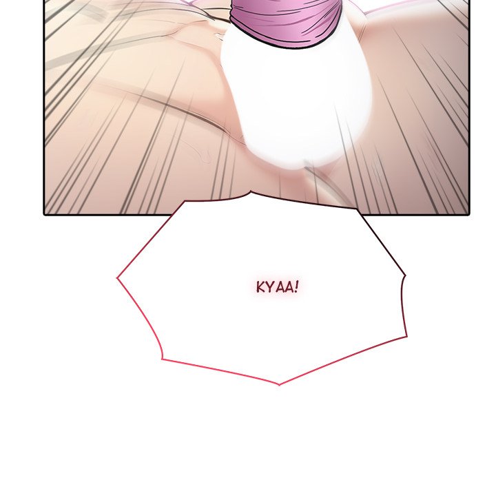 Mina's Little Trap - episode 2 - 153
