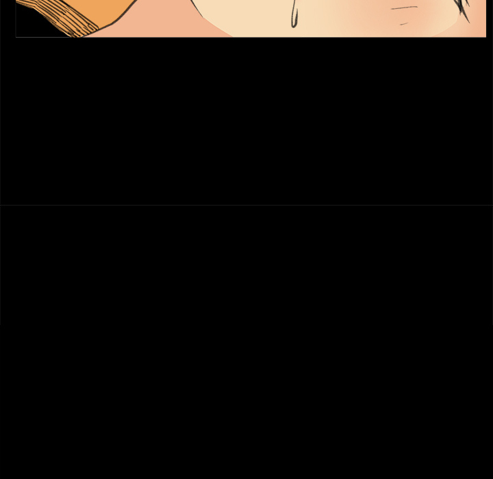 Sex Note - episode 10 - 15