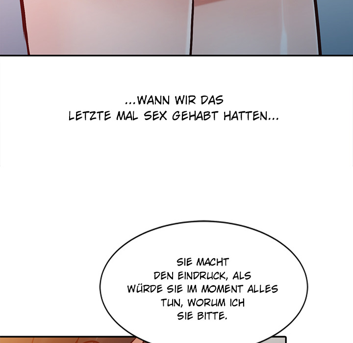 Verliebt in meine Schwägerin - episode 14 - 53