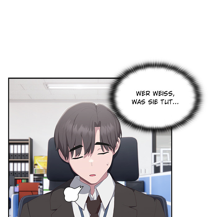 Achtung! Nutzlose Kollegen - episode 11 - 42