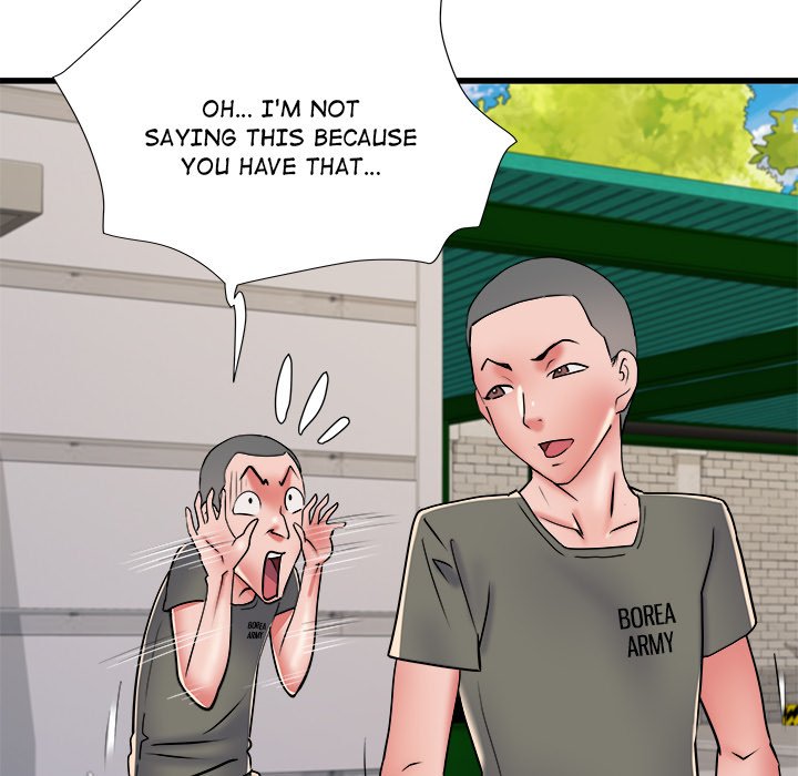 Salute! - episode 59 - 110