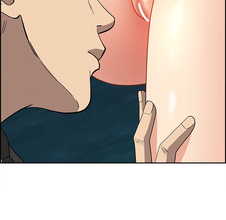 Her Bodyguard - episode 11 - 32