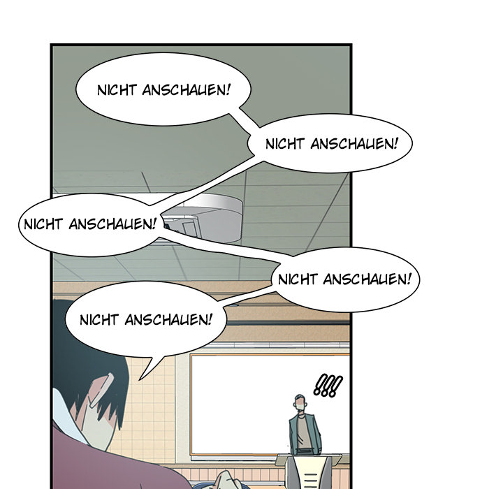Partnerbörse mal anders - episode 3 - 60