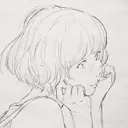 @mynameismimi20