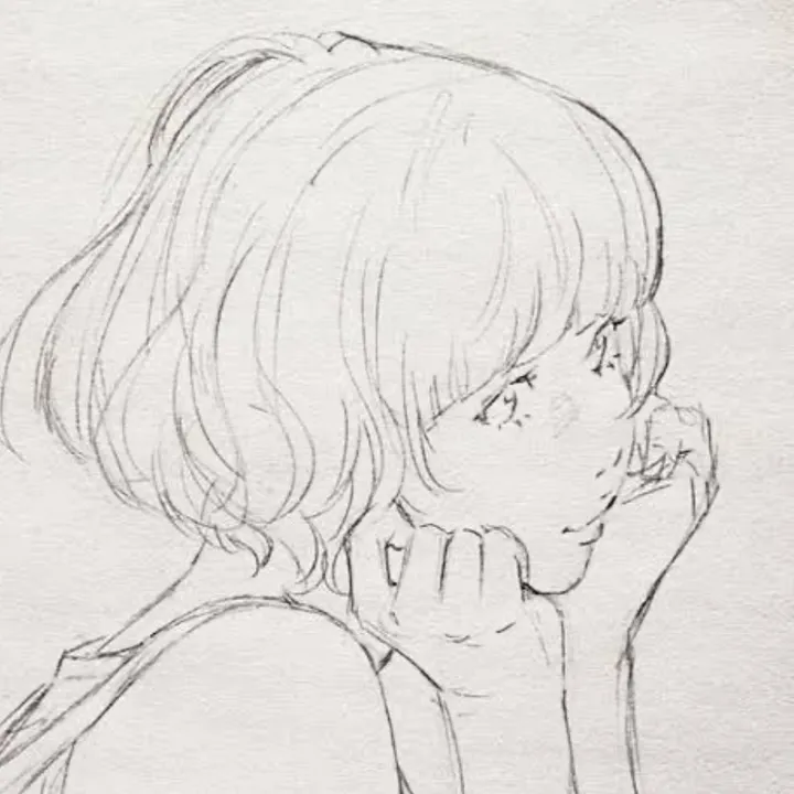 mynameismimi20