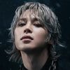 jimin13oct