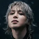 @jimin13oct
