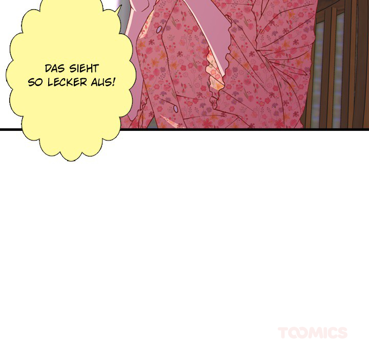 Red Velvet - episode 42 - 9