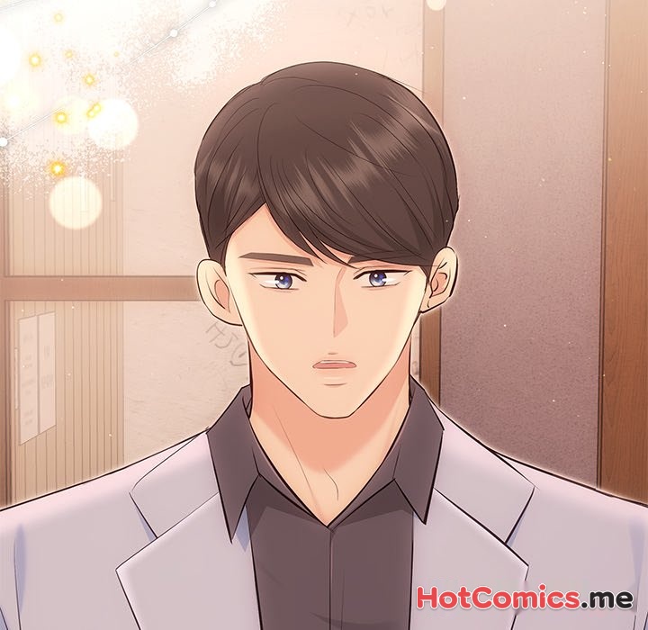 A Consensual Relationship - episode 20 - 137