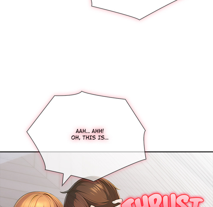 Mina's Little Trap - episode 9 - 75