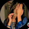 ms.mariam96