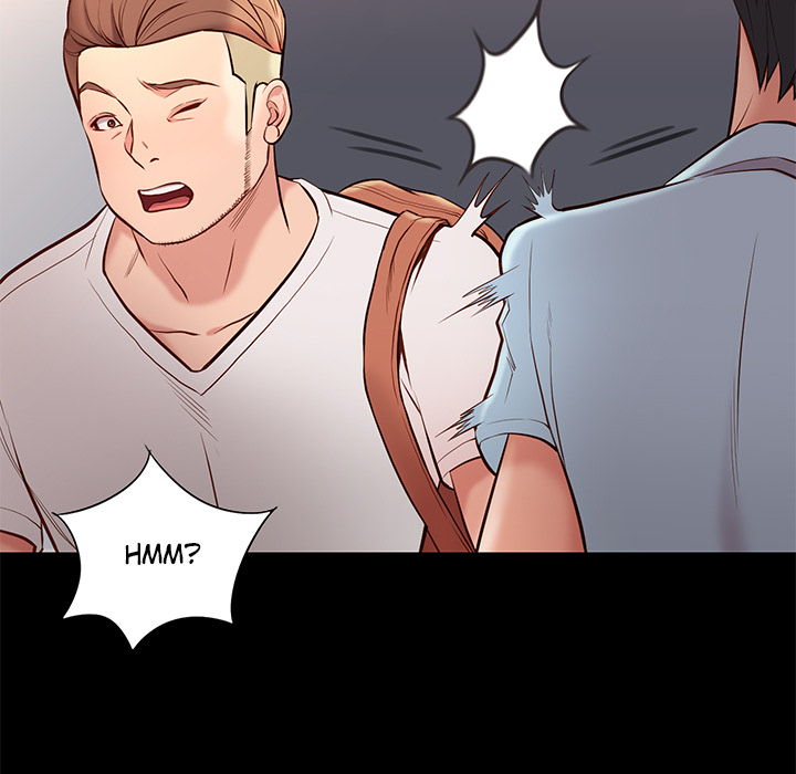 Reunion - episode 20 - 20