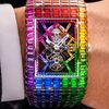 sheikhzawiyarwatches
