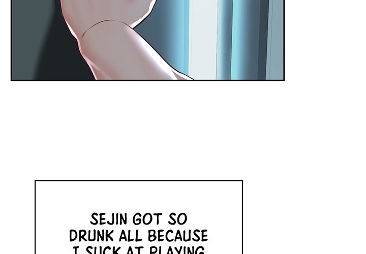 Osaka - episode 24 - 1