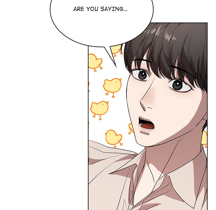 Look at Me - episode 6 - 30