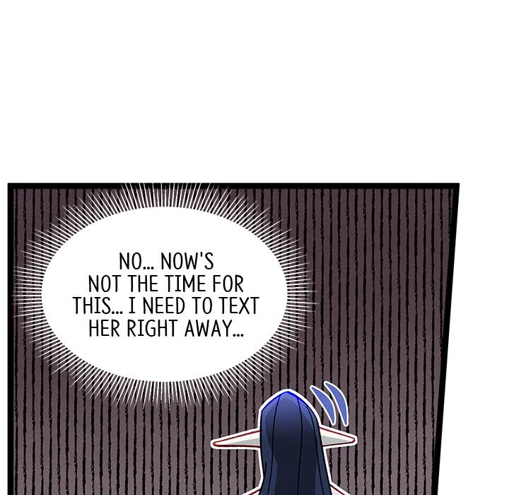 That Couple Has A Secret - episode 17 - 94