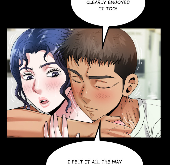 Single Room - episode 8 - 111