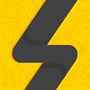 electrony