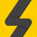 @electrony