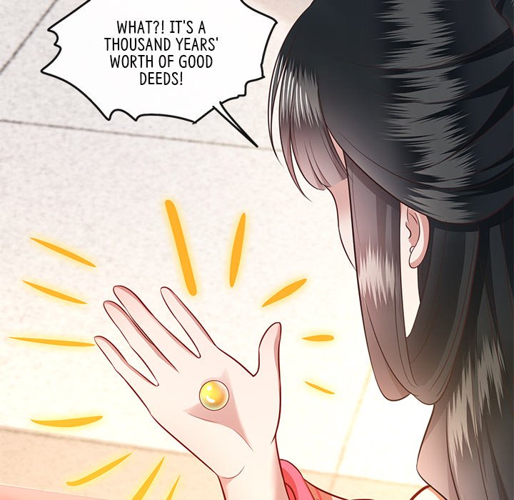 The Queen of Hell - episode 25 - 56