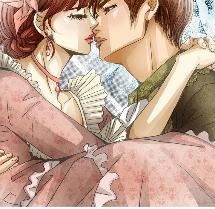 The Emperor's Woman - episode 63 - 37