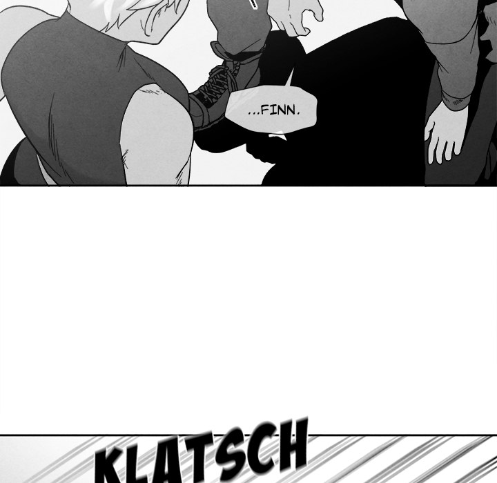 Epitaph - episode 9 - 67