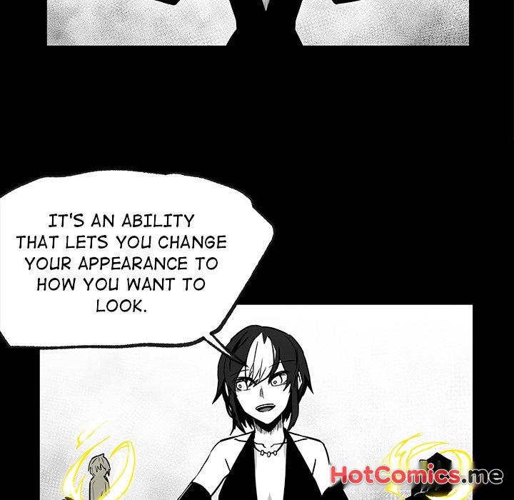 Nine Fantasy - episode 40 - 11