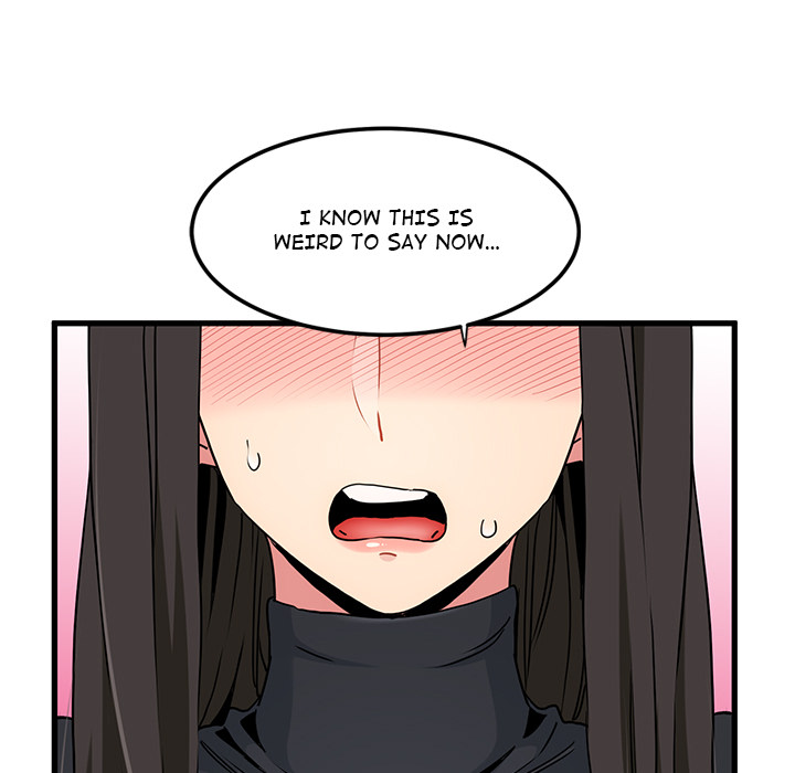 Snapping into Love - UNCENSORED - episode 32 - 160