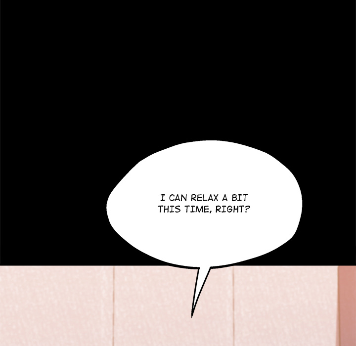 Tell Me the Future - episode 26 - 73