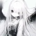 @pliixxx1