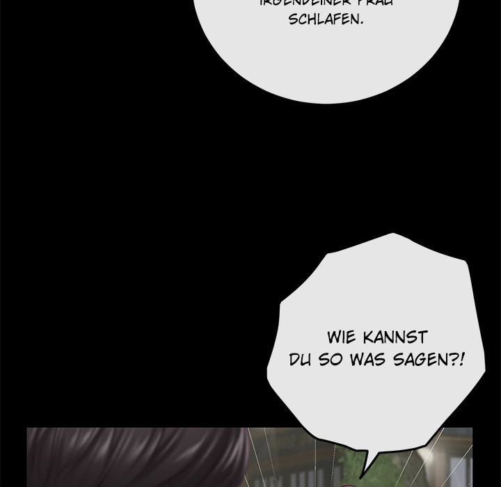 Gott der Ekstase - episode 47 - 160