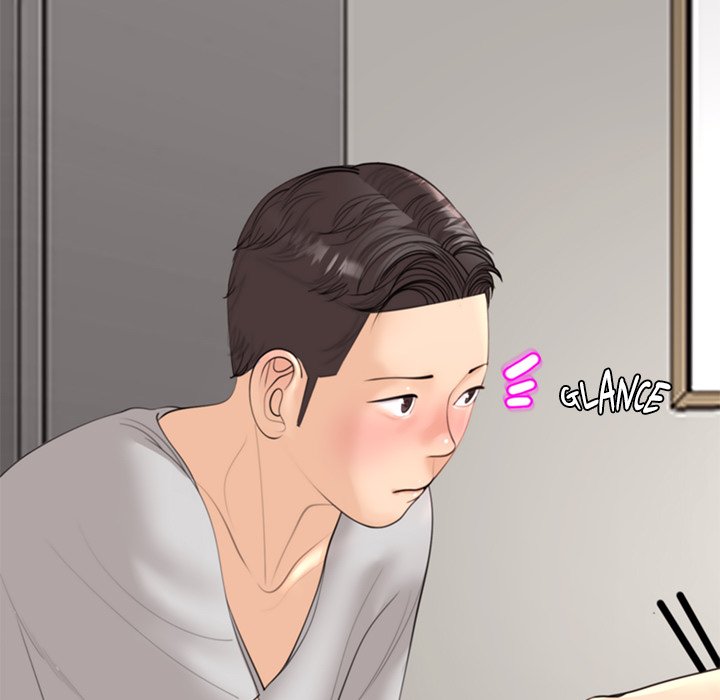 Please Take Care of Her - episode 5 - 198