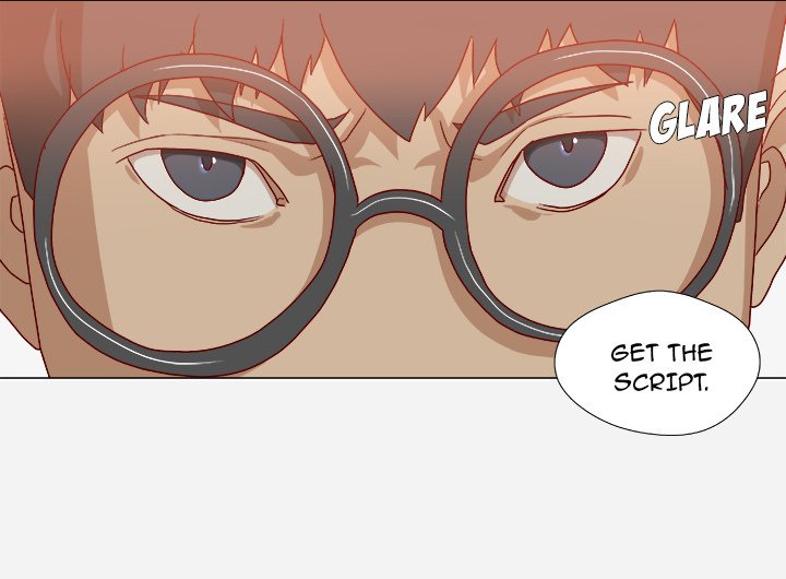 The Good Manager - episode 35 - 83