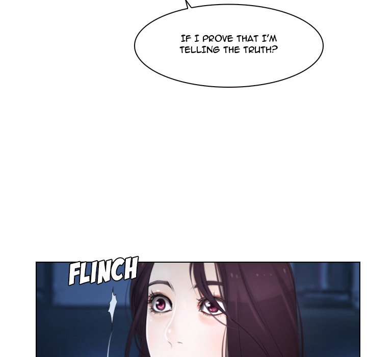 The First Love Story - episode 10 - 49