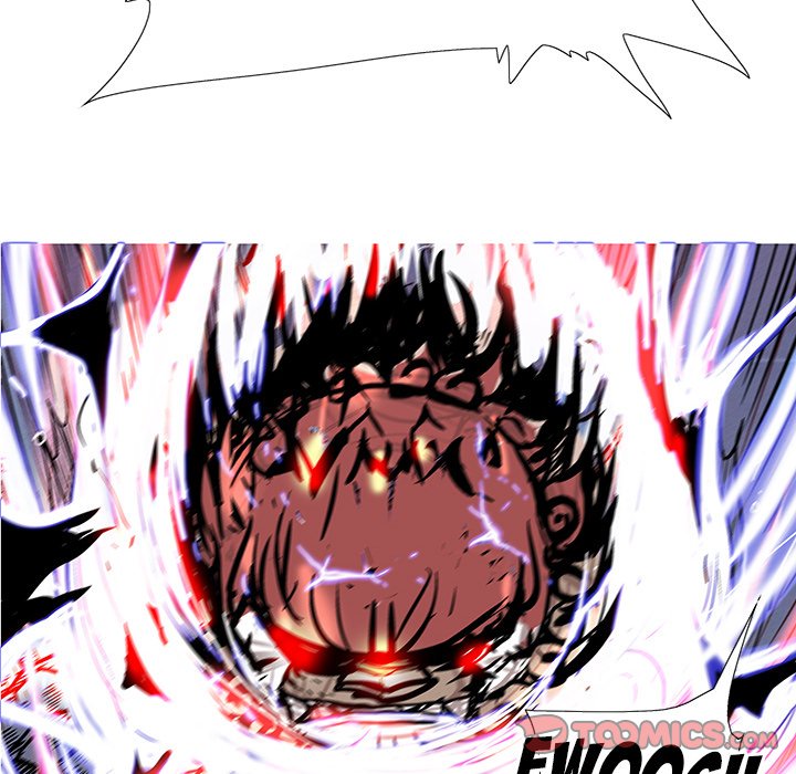 The Journey of the Dragon - episode 27 - 109