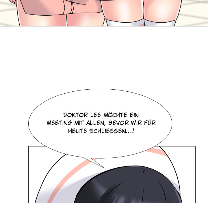 Spritzfidel - episode 12 - 88