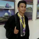 @mohdariff45