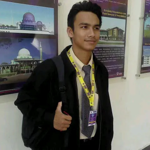 mohdariff45