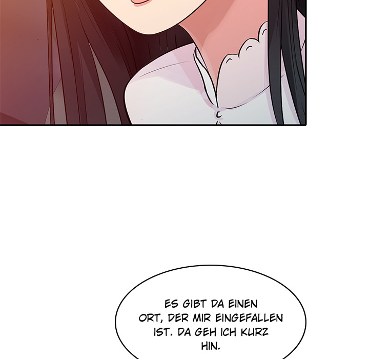 Nur für dich - episode 10 - 36